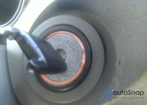 2005 Nissan Altima 2.5 S from USA, damaged, VIN 1N4AL11D55C357446